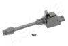 ASHIKA 78-01-107 Ignition Coil